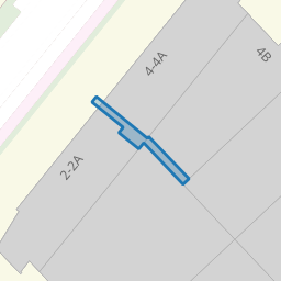 Perceel WSL01-T-2332