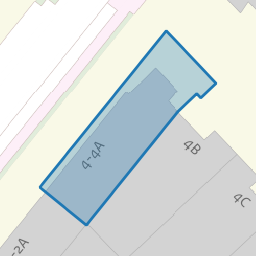 Perceel WSL01-T-2333