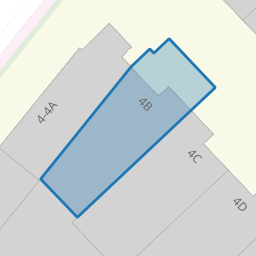 Perceel WSL01-T-2334