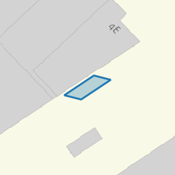 Perceel WSL01-T-2338