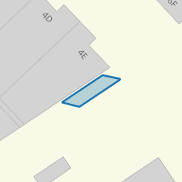 Perceel WSL01-T-2339