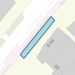 Perceel WSL01-T-2341