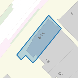 Perceel WSL01-T-2342