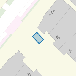 Perceel WSL01-T-2343