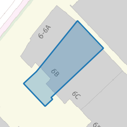 Perceel WSL01-T-2344