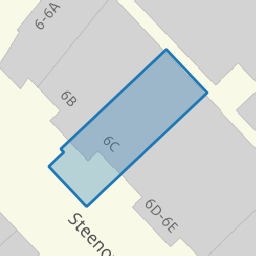 Perceel WSL01-T-2345