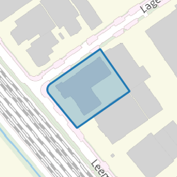 Perceel WSL01-T-2352