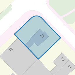 Perceel WSL01-T-2356