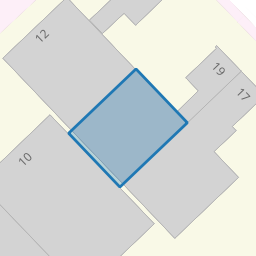 Perceel WSL01-T-2357