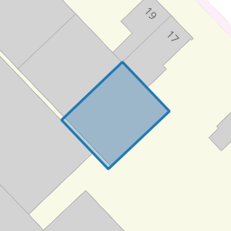 Perceel WSL01-T-2359