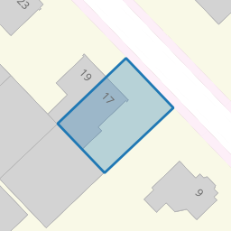 Perceel WSL01-T-2360