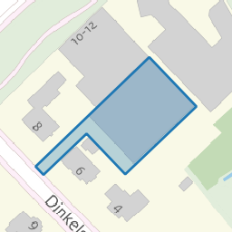 Perceel WSL01-T-2362