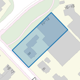 Perceel WSL01-T-2363