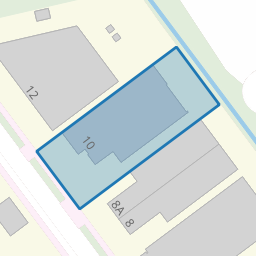 Perceel WSL01-T-2366