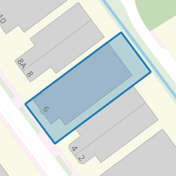 Perceel WSL01-T-2368