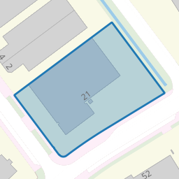 Perceel WSL01-T-2369