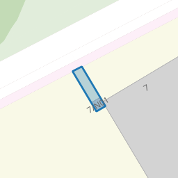 Perceel WSL01-T-2370