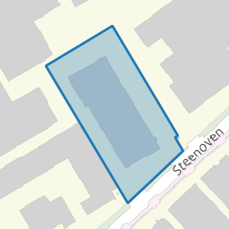 Perceel WSL01-T-2372