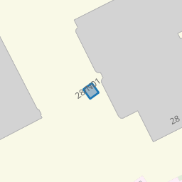 Perceel WSL01-T-2380