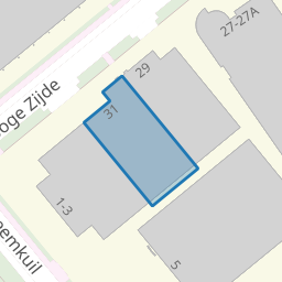 Perceel WSL01-T-2394