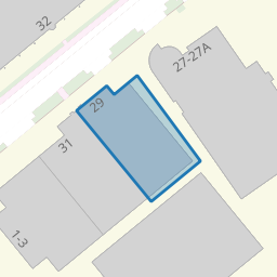 Perceel WSL01-T-2395