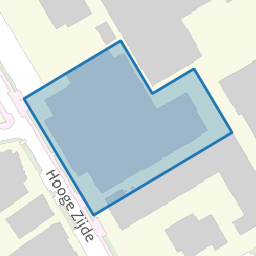 Perceel WSL01-T-2402