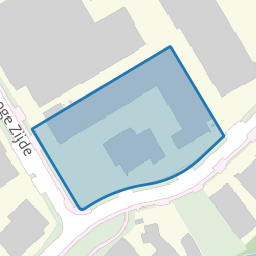 Perceel WSL01-T-2403