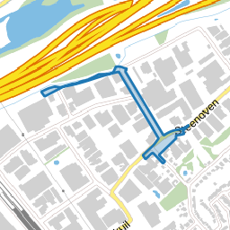 Perceel WSL01-T-2404