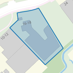 Perceel WSL01-T-2405