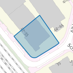 Perceel WSL01-T-2409