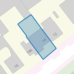 Perceel WSL01-T-2411