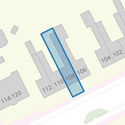 Perceel WSL01-T-2421