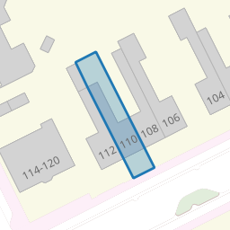 Perceel WSL01-T-2422