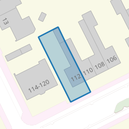 Perceel WSL01-T-2423