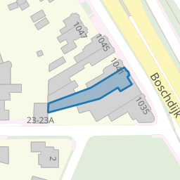 Perceel WSL01-T-2424