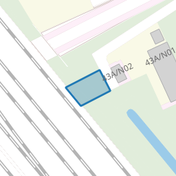 Perceel WSL01-T-2428