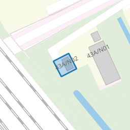 Perceel WSL01-T-2429