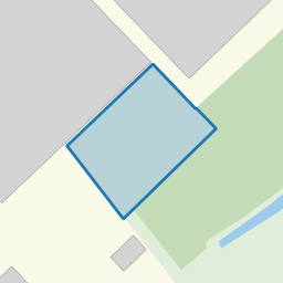 Perceel WSL01-T-2430