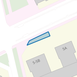 Perceel WSL01-T-2432