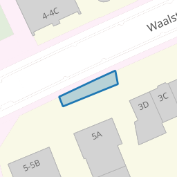 Perceel WSL01-T-2433