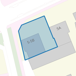 Perceel WSL01-T-2434