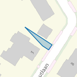 Perceel WSL01-T-2437