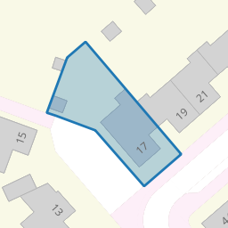 Perceel WSL01-T-2438