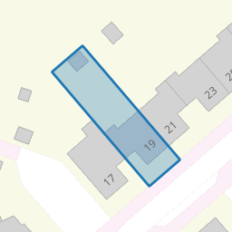 Perceel WSL01-T-2439