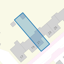 Perceel WSL01-T-2440