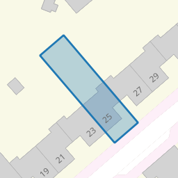 Perceel WSL01-T-2442