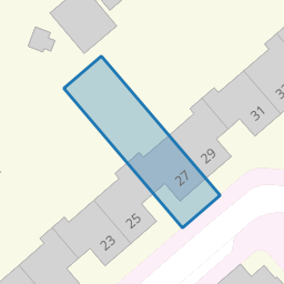 Perceel WSL01-T-2443