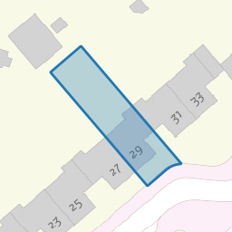 Perceel WSL01-T-2444