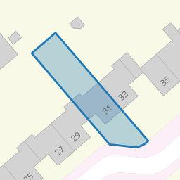 Perceel WSL01-T-2445