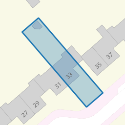 Perceel WSL01-T-2446